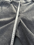 Jaeger Wool/ Cashmere Trousers Size 12