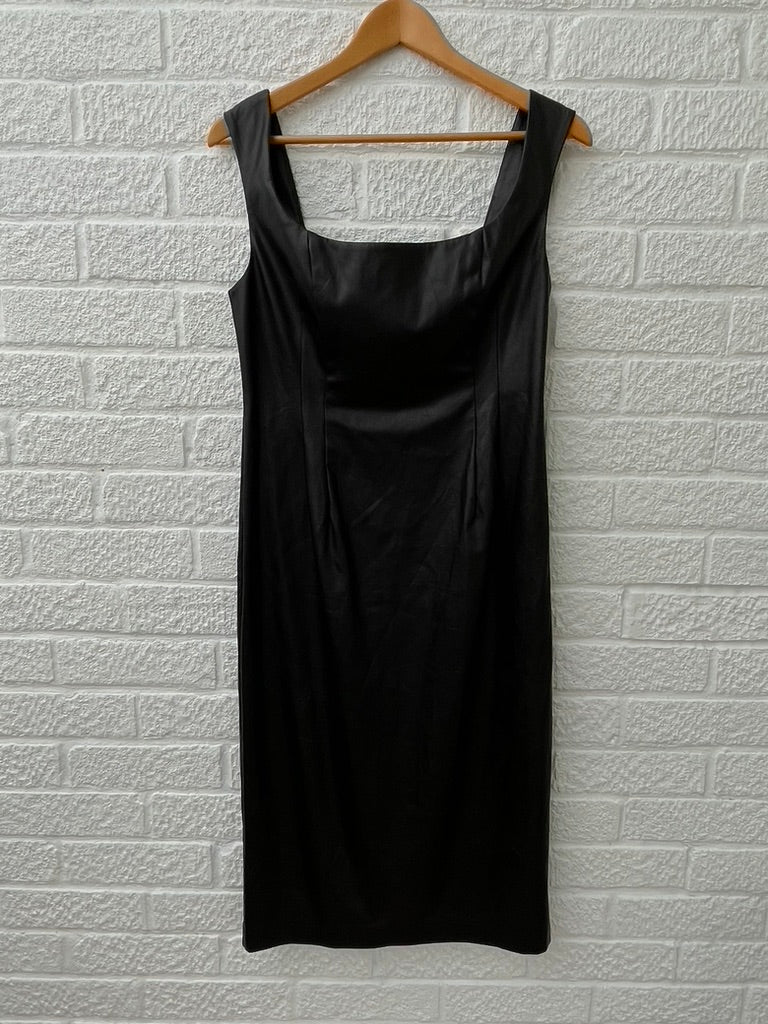 M&S Dress Size 12 Petite