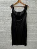M&S Dress Size 12 Petite