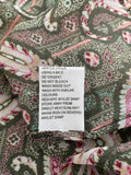 East Dress Size 12