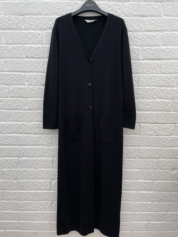 M&S Cardigan Size 14