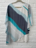 Phase Eight Top Size Medium
