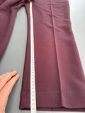 Reiss Trousers Size 14