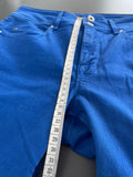 Salsa Jeans Size 8