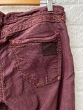Stitch's Vintage Trousers Size 14
