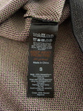 Karen Millen Top Size Small