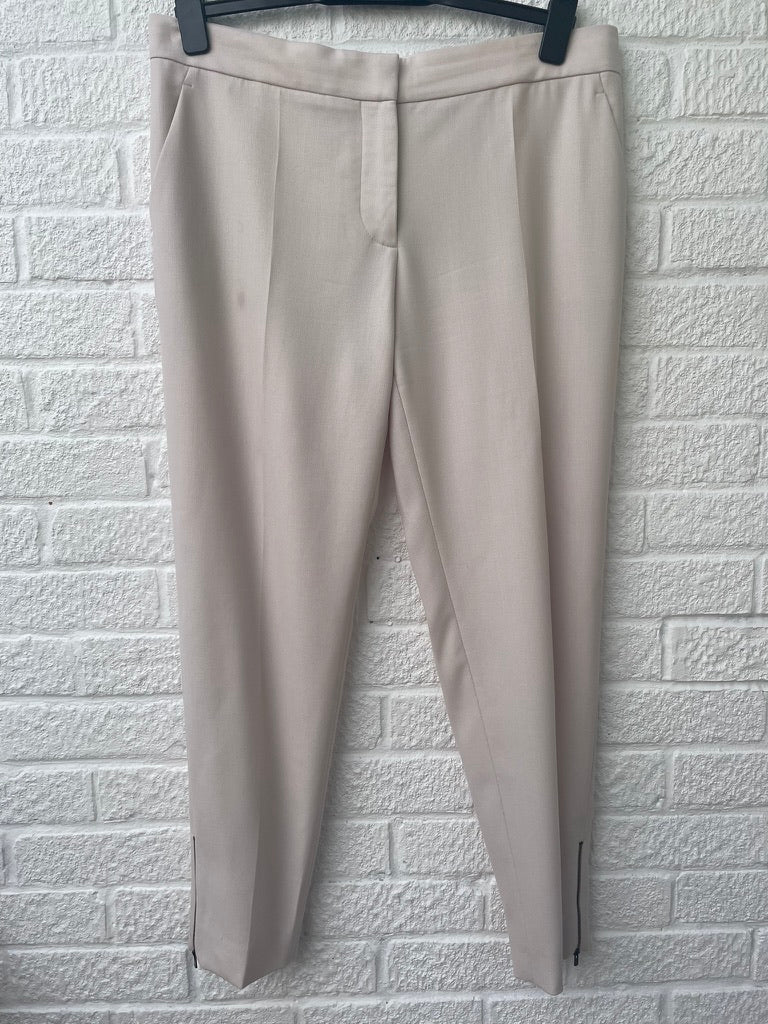 Stella McCartney Trousers Size 16