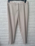 Stella McCartney Trousers Size 16