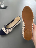 Vivaia Unworn Shoes Size UK 5.5