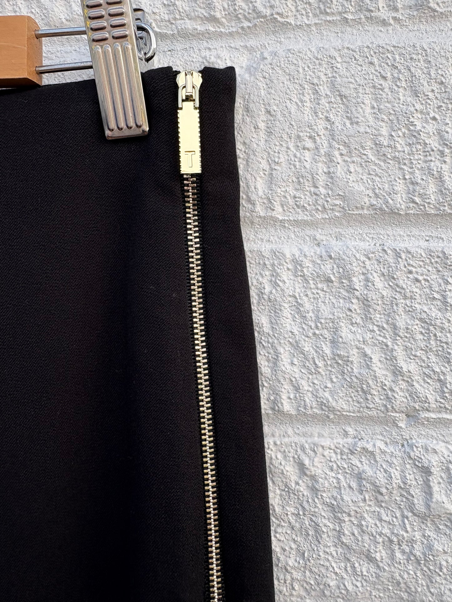 Ted Baker Trousers Size 12