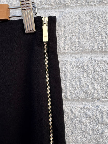 Ted Baker Trousers Size 12