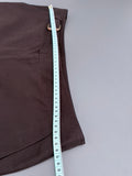 Ralph Lauren Trousers Size 16