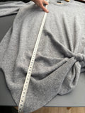 Madeleine Cashmere Jumper Size 14/16