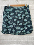 Next New Skirt Size 14
