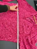 Hush Top Size 16