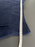 Luca Vanucci Skirt Size 14/16