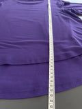 Kettlewell Layered Top Size Medium
