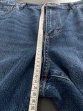 Sportscraft Barrel Jeans Size 12