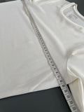 Chico's Top Size Medium