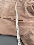 Mint Velvet Jacket Size 14