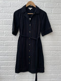 Monsoon New Dress Size Small