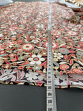 Ridley Silk Skirt Size 16