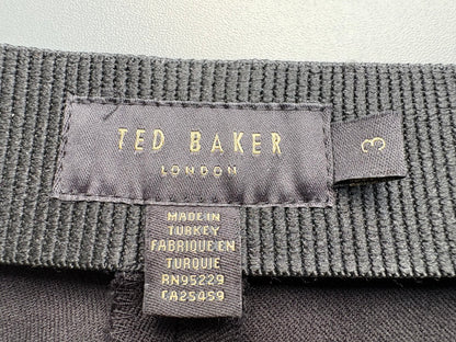 Ted Baker Trousers Size 12