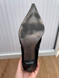 Unbranded Boots Size 6