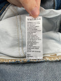 Sportscraft Barrel Jeans Size 12