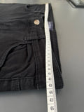 Sosander Jeans Size 16