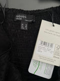 Nobody's Child New Jumpsuit Size UK 10