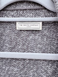 The White Company Cardigan Size Extra Small