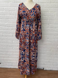 Unbranded Dress Size Small