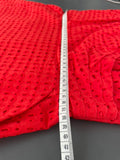 Boden Dress Size UK 10