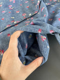 Levi's Dress Size Small