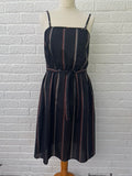 M&S St. Michael Vintage Dress Size 14