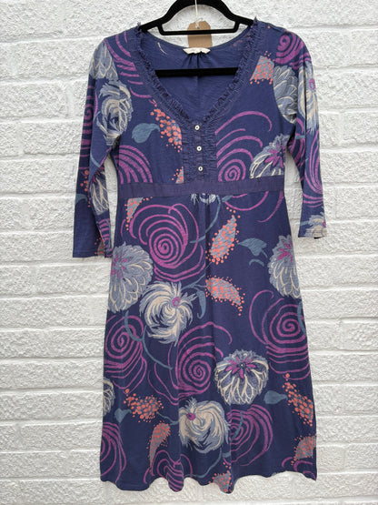 White Stuff Dress Size 10