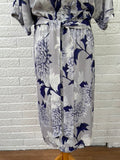 Phase Eight Dress Size 12