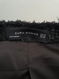 Zara Jacket Size XS