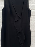 Karen Millen Dress Size 14
