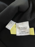 Gina Bacconi Dress Size 16