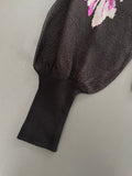 Karen Millen Top Size Small
