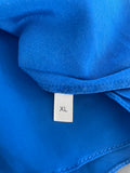 The Row Silk Dress Size XL