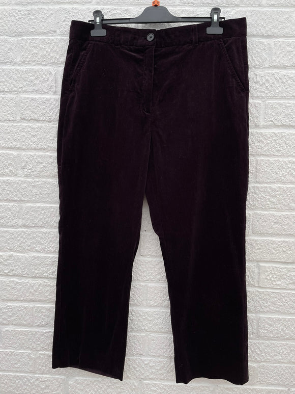 ME + EM Trousers Size 16