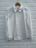 Boden Shirt Size 18