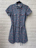 Levi's Dress Size Small