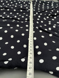 Planet Spotty Dress Size UK 16