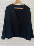 COS Jacket Size Small