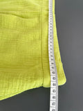 Boden Cotton Shorts Size 16