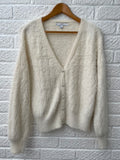 Next Cardigan Size Small
